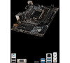 MSI B365M PRO-VH