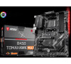 MSI B450 TOMAHAWK MAX