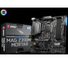 MSI MAG Z390M MORTAR