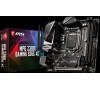 MSI MPG Z390I GAMING EDGE AC