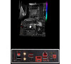 MSI MPG X570 GAMING EDGE WI-FI