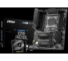 MSI X299 PRO 10G