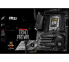 MSI TRX40 PRO WIFI