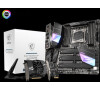 MSI Creator X299