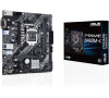 ASUS PRIME B460M-K (90MB1400-M0EAY0)