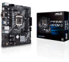 ASUS PRIME H410M-D (90MB13U0-M0EAY0)