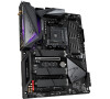 GIGABYTE B550 AORUS MASTER (rev. 1.0)