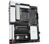 GIGABYTE B550 VISION D (rev. 1.0)
