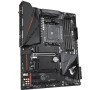 GIGABYTE B550 AORUS PRO AC (rev. 1.0)
