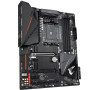 GIGABYTE B550 AORUS PRO (rev. 1.0)