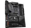 GIGABYTE B550 AORUS ELITE (rev. 1.0)