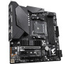 GIGABYTE B550M AORUS PRO (rev. 1.0)