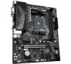 GIGABYTE B550M GAMING (rev. 1.0)