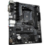 GIGABYTE B550M S2H (rev. 1.0)
