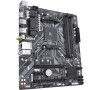 GIGABYTE B450M DS3H WIFI (rev. 1.0)