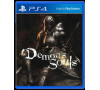 SONY PS4 hra Demon's Souls (PS719806028)