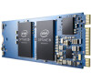 INTEL Optane Memory M10 32GB / M.2 / PCIe / 2280 (MEMPEK1J032GA01)