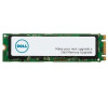 DELL disk 1TB SSD/ M.2 PCIe NVMe/ Class 40/ 2280 (AA615520)