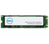 DELL disk 256GB SSD/ M.2 PCIe NVMe/ Class 40/ 2280 (AA615519)