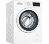 Pračka Bosch WAT24461BY