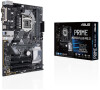 ASUS PRIME H310-PLUS R2.0 (90MB0ZV0-M0EAY0)