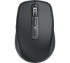 myš Logitech MX Anywhere 3, grafitová (910-005988)