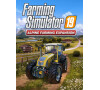 PC - Farming Simulator 19:Alpine Farming Expansion