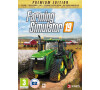 PC - Farming Simulator 19: Premium Edition