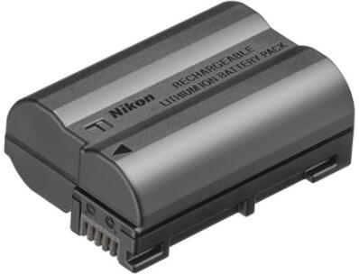 Nikon EN-EL15c dobíjecí baterie