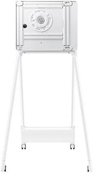 Samsung stojan pre 55" Flip digital 2.0 (STN-WM55RXEN)