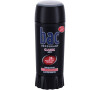 Deodorant BAC Classic, 40 ml (24h)