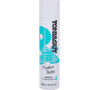 Šampon TONI&GUY Texture Detox, 250 ml