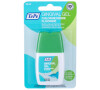 Zubní pasta TePe Gingival Gel, 20 ml