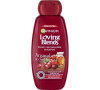 Šampon Garnier Botanic Therapy, 300 ml