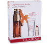 Pleťové sérum Clarins Double Serum, 50 ml