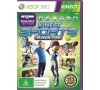 Hra Microsoft Xbox 360 Sports 2 (Kinect ready)