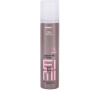 Lak na vlasy Wella Professionals Eimi Mistify Me Strong, 75 ml