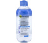 Micelární voda Garnier SkinActive Micellar Two-Phase, 400 ml