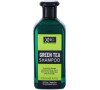 Šampon Xpel Green Tea, 400 ml