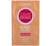 Samoopalovací přípravek L´Oréal Paris Sublime Bronze, 11,2 ml