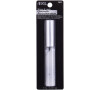 Péče o řasy a obočí Ardell Brow & Lash Growth Accelerator, 7 ml