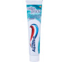 Zubní pasta Aquafresh Active Fresh, 125 ml