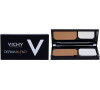Makeup Vichy Dermablend, 9,5 ml, odstín 45 Gold (SPF30)