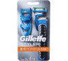 Holicí strojek Gillette Styler, 1 ml