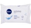 Intimní kosmetika Nivea Intimo, 20 ml