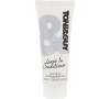 Kondicionér TONI&GUY Leave In Conditioner, 100 ml