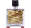 Parfém Hermes Terre d´Hermes, 75 ml