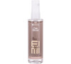 Pro lesk vlasů Wella Professionals Eimi Oil Spritz, 95 ml
