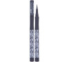 Oční linka Dermacol Precise Eye Marker, 1 ml, odstín Grey