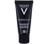 Makeup Vichy Dermablend Fluid Corrective Foundation, 30 ml, odstín 45 Gold (SPF28)